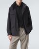 Agnona Agnona Field jacket - 2