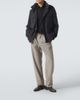 Agnona Agnona Field jacket - 3