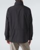 Agnona Agnona Field jacket - 4