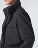 Agnona Agnona Field jacket - 5