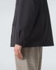 Agnona Agnona Field jacket - 6