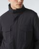 Agnona Agnona Field jacket - 7