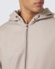 Agnona Agnona Hooded wool jacket - 6