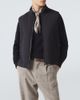 Agnona Agnona Quilted vest - 2