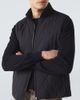 Agnona Agnona Quilted vest - 5