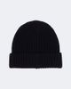 Agnona Agnona Ribbed-knit cashmere beanie - 2