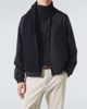 Agnona Agnona Ribbed-knit cashmere scarf - 2