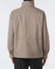 Agnona Agnona Technical field jacket - 4