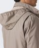 Agnona Agnona Technical field jacket - 7