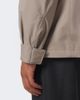 Agnona Agnona Technical field jacket - 8