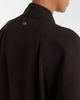 Agnona Agnona Tie-neck jersey blouse - 7