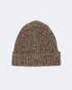 Agnona Agnona Wool and cashmere beanie - 1