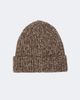 Agnona Agnona Wool and cashmere beanie - 2