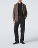 Agnona Agnona Wool and cashmere sweater - 2