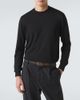 Agnona Agnona Wool and cashmere sweater - 3