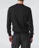 Agnona Agnona Wool and cashmere sweater - 4