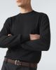 Agnona Agnona Wool and cashmere sweater - 5