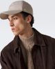 Agnona Agnona Wool baseball cap - 2