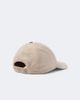 Agnona Agnona Wool baseball cap - 4