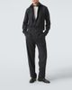 Agnona Agnona Wool shirt - 2