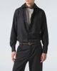 Agnona Agnona Wool shirt - 3