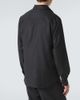 Agnona Agnona Wool shirt - 4