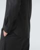 Agnona Agnona Wool shirt - 5