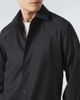 Agnona Agnona Wool shirt - 6