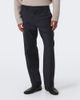 Agnona Agnona Wool straight pants - 3