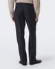 Agnona Agnona Wool straight pants - 4