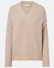 Agnona Agnona Wool sweater - 1