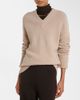 Agnona Agnona Wool sweater - 2