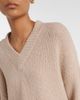 Agnona Agnona Wool sweater - 3