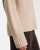 Agnona Agnona Wool sweater - 4