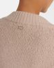 Agnona Agnona Wool sweater - 5