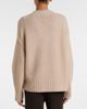 Agnona Agnona Wool sweater - 6