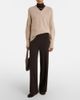 Agnona Agnona Wool sweater - 7