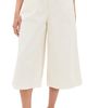 AGOLDE AGOLDE 80's Gaucho Shorts Solar - 1