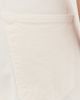 AGOLDE AGOLDE 80's Gaucho Shorts Solar - 6