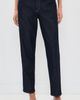 AGOLDE AGOLDE 80s High Rise Vintage Taper Jeans Rinse - 2
