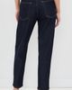 AGOLDE AGOLDE 80s High Rise Vintage Taper Jeans Rinse - 3