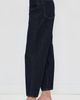 AGOLDE AGOLDE 80s High Rise Vintage Taper Jeans Rinse - 4