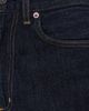 AGOLDE AGOLDE 80s High Rise Vintage Taper Jeans Rinse - 6