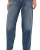 AGOLDE AGOLDE 80s High Rise Vintage Taper Jeans SELECTION - 1