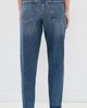 AGOLDE AGOLDE 80s High Rise Vintage Taper Jeans SELECTION - 3