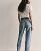 AGOLDE AGOLDE 80s Taper Jeans - 2