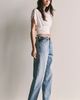 AGOLDE AGOLDE 80s Taper Jeans - 3