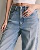 AGOLDE AGOLDE 80s Taper Jeans - 4