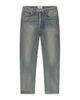 Agolde Agolde 90's Mid Rise 30 Jeans in Platform - 1