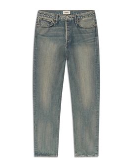 Agolde Agolde 90's Mid Rise 30 Jeans in Platform